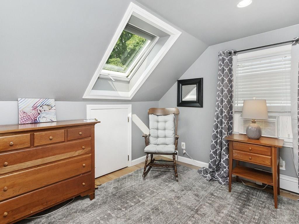 25 Chase Road Waltham, MA 02452 - Photo 20 of 36 Gallery Image 20