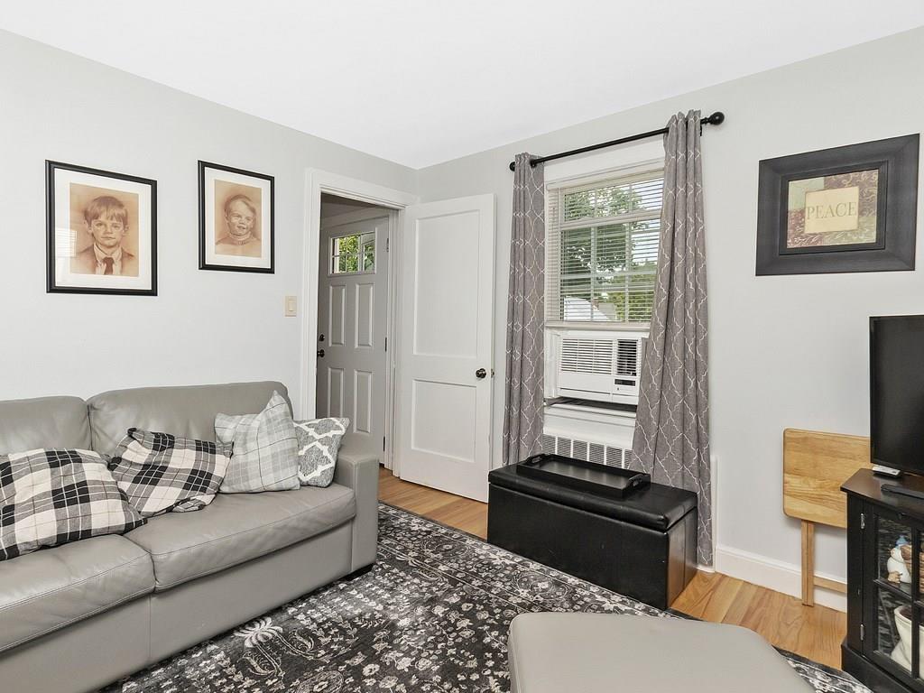 25 Chase Road Waltham, MA 02452 - Photo 21 of 36 Gallery Image 21