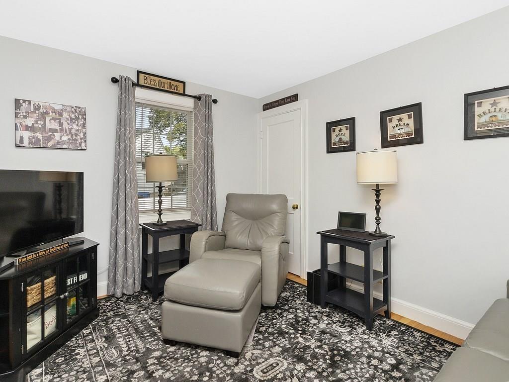 25 Chase Road Waltham, MA 02452 - Photo 22 of 36 Gallery Image 22