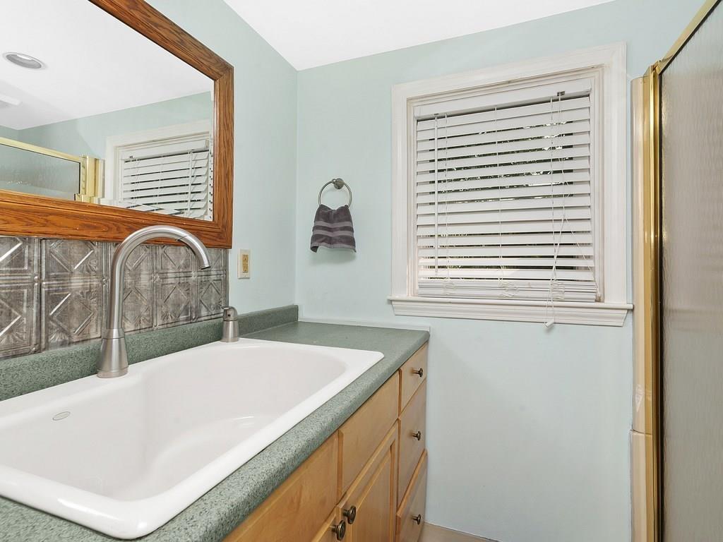 25 Chase Road Waltham, MA 02452 - Photo 23 of 36 Gallery Image 23