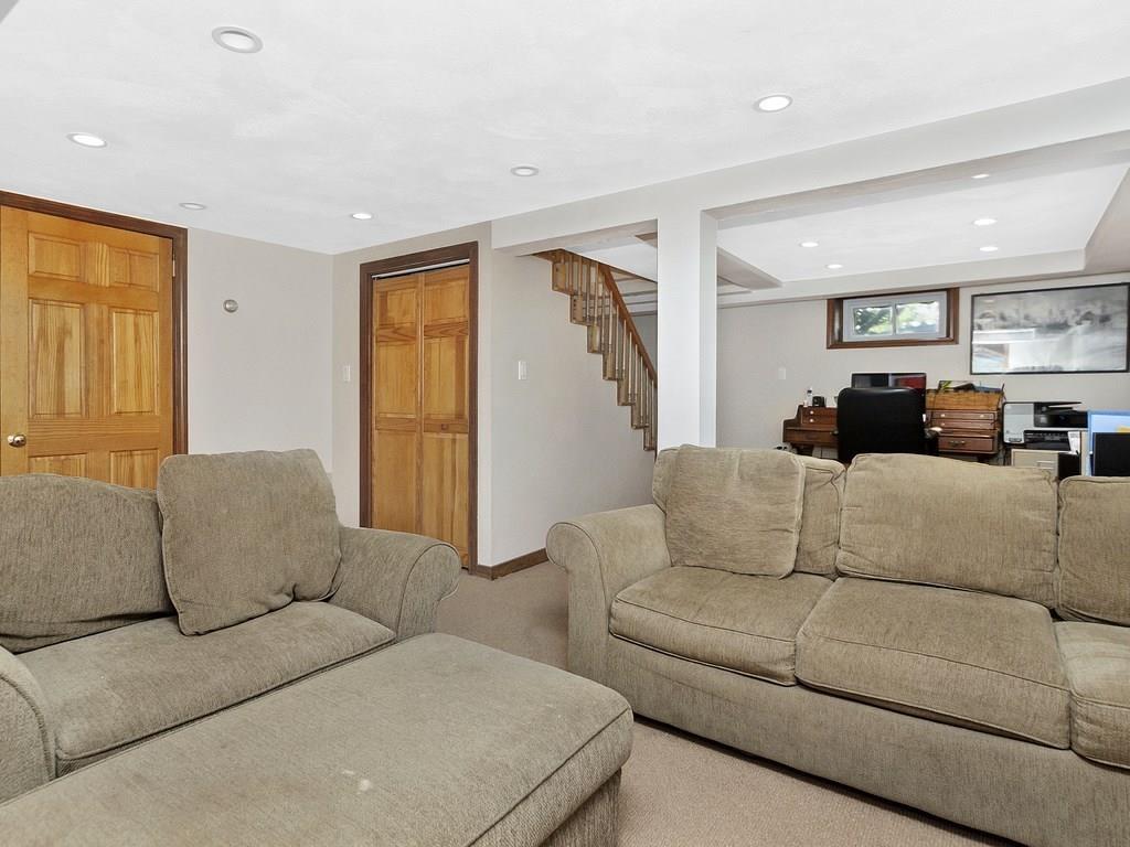 25 Chase Road Waltham, MA 02452 - Photo 24 of 36 Gallery Image 24