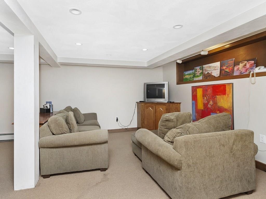 25 Chase Road Waltham, MA 02452 - Photo 25 of 36 Gallery Image 25