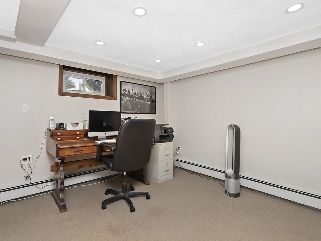 25 Chase Road Waltham, MA 02452 - Photo 26 of 36 Gallery Image 26