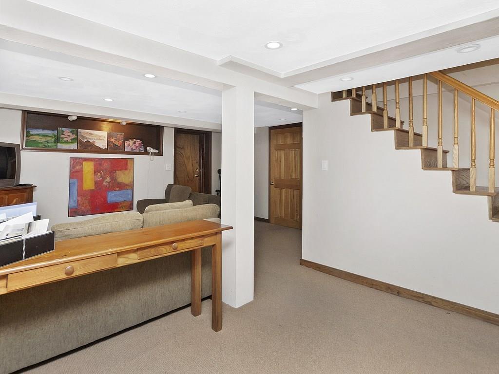 25 Chase Road Waltham, MA 02452 - Photo 27 of 36 Gallery Image 27
