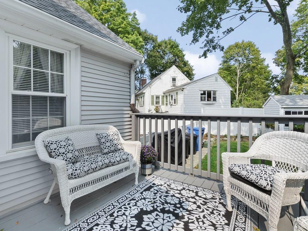 25 Chase Road Waltham, MA 02452 - Photo 28 of 36 Gallery Image 28