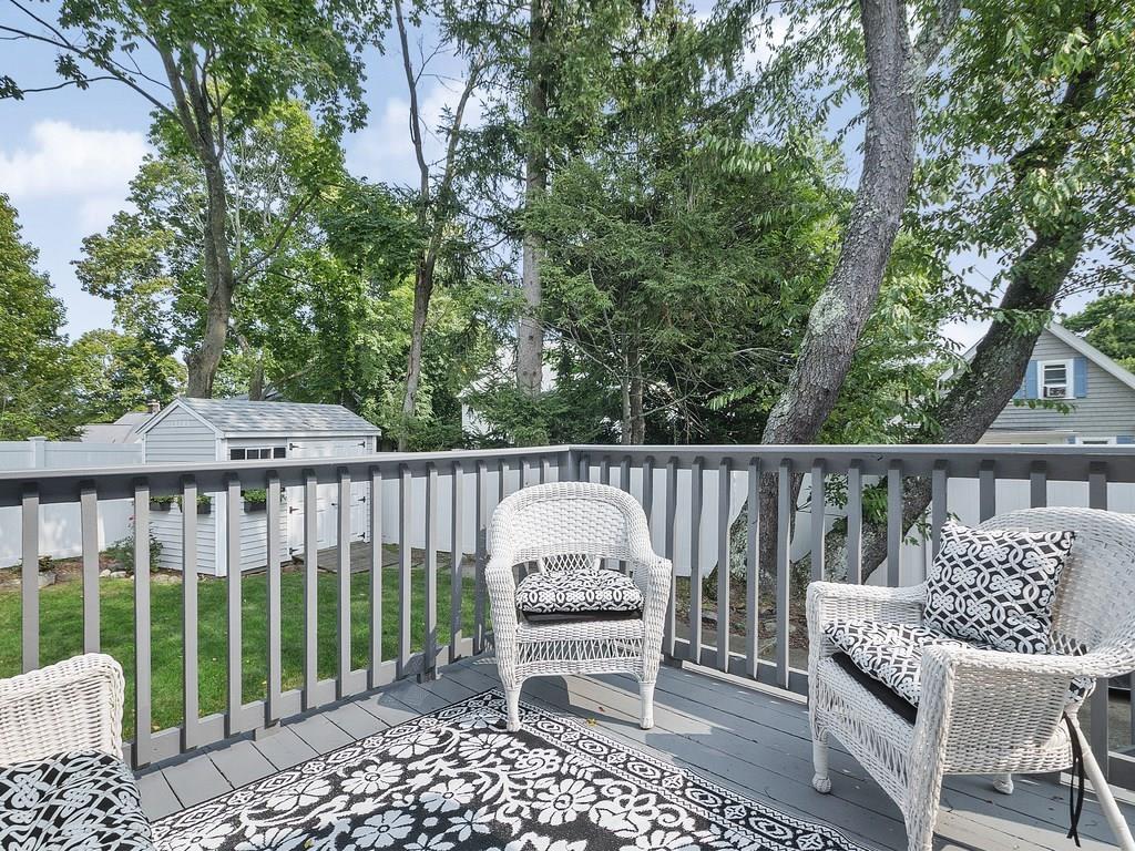 25 Chase Road Waltham, MA 02452 - Photo 29 of 36 Gallery Image 29