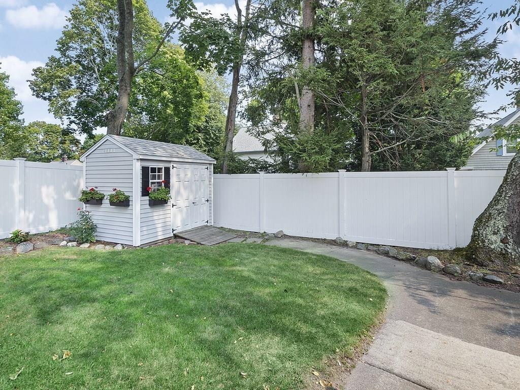 25 Chase Road Waltham, MA 02452 - Photo 31 of 36 Gallery Image 31