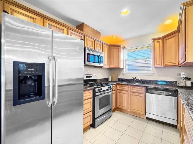 $219,000 | 3304 Corinne Drive, Chalmette, LA 70043