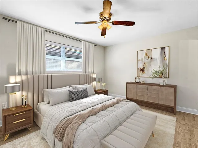 $219,000 | 3304 Corinne Drive, Chalmette, LA 70043