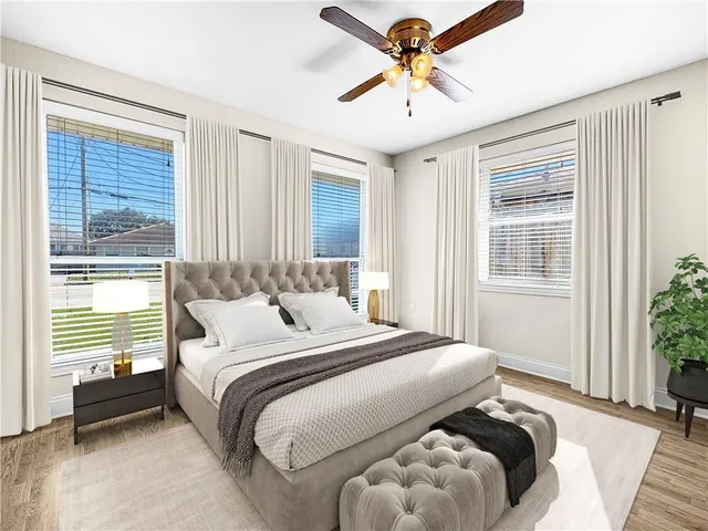 $219,000 | 3304 Corinne Drive, Chalmette, LA 70043