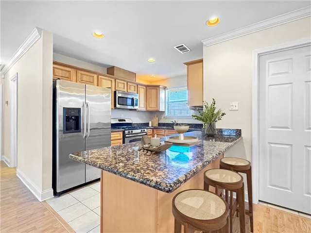 $219,000 | 3304 Corinne Drive, Chalmette, LA 70043