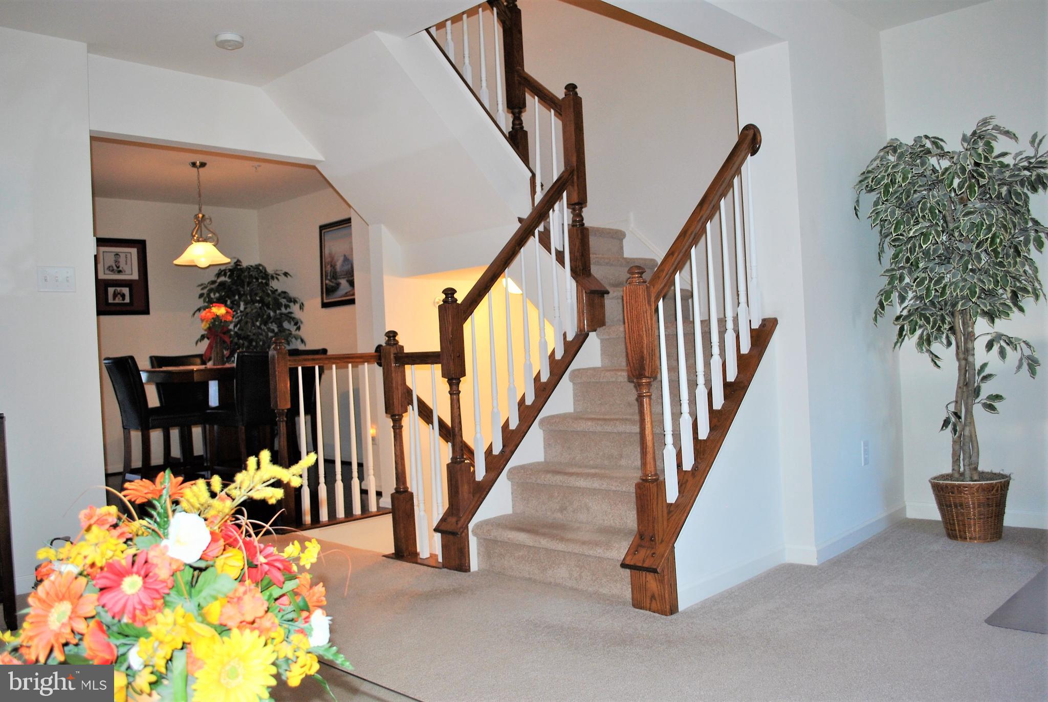 2607 Orchard View Road Reading, PA 19606 - Photo 14 of 38