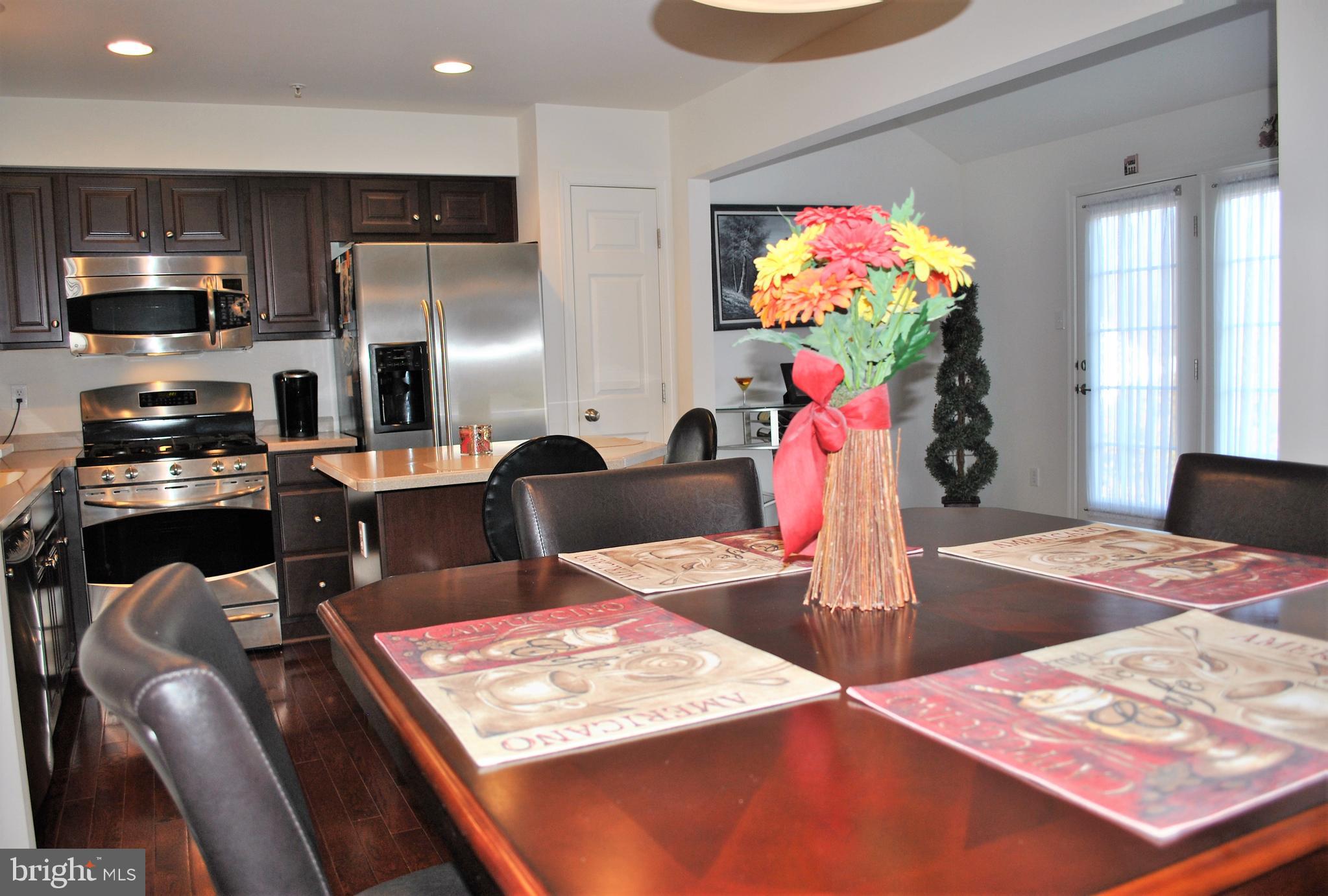 2607 Orchard View Road Reading, PA 19606 - Photo 17 of 38