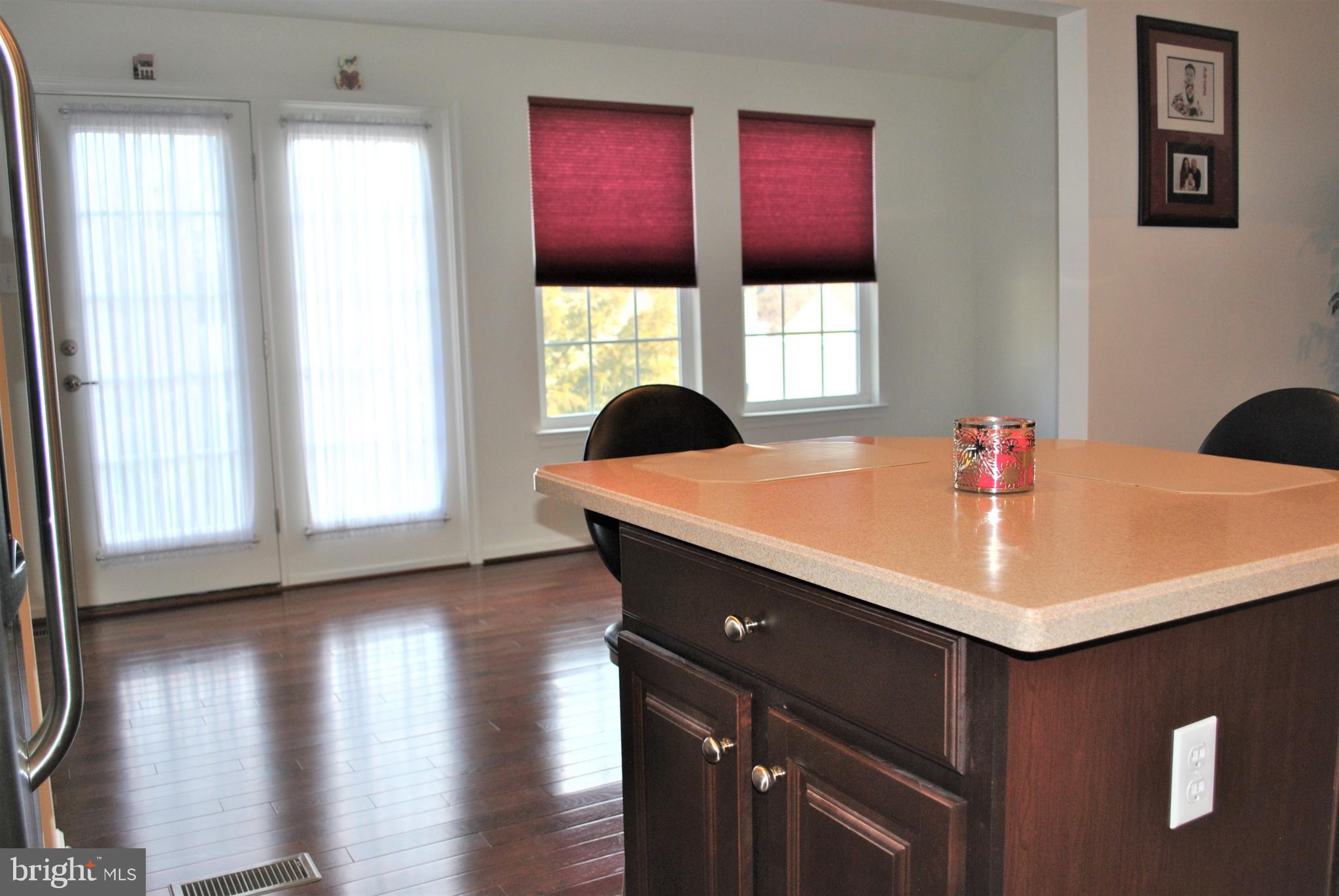 2607 Orchard View Road Reading, PA 19606 - Photo 23 of 38