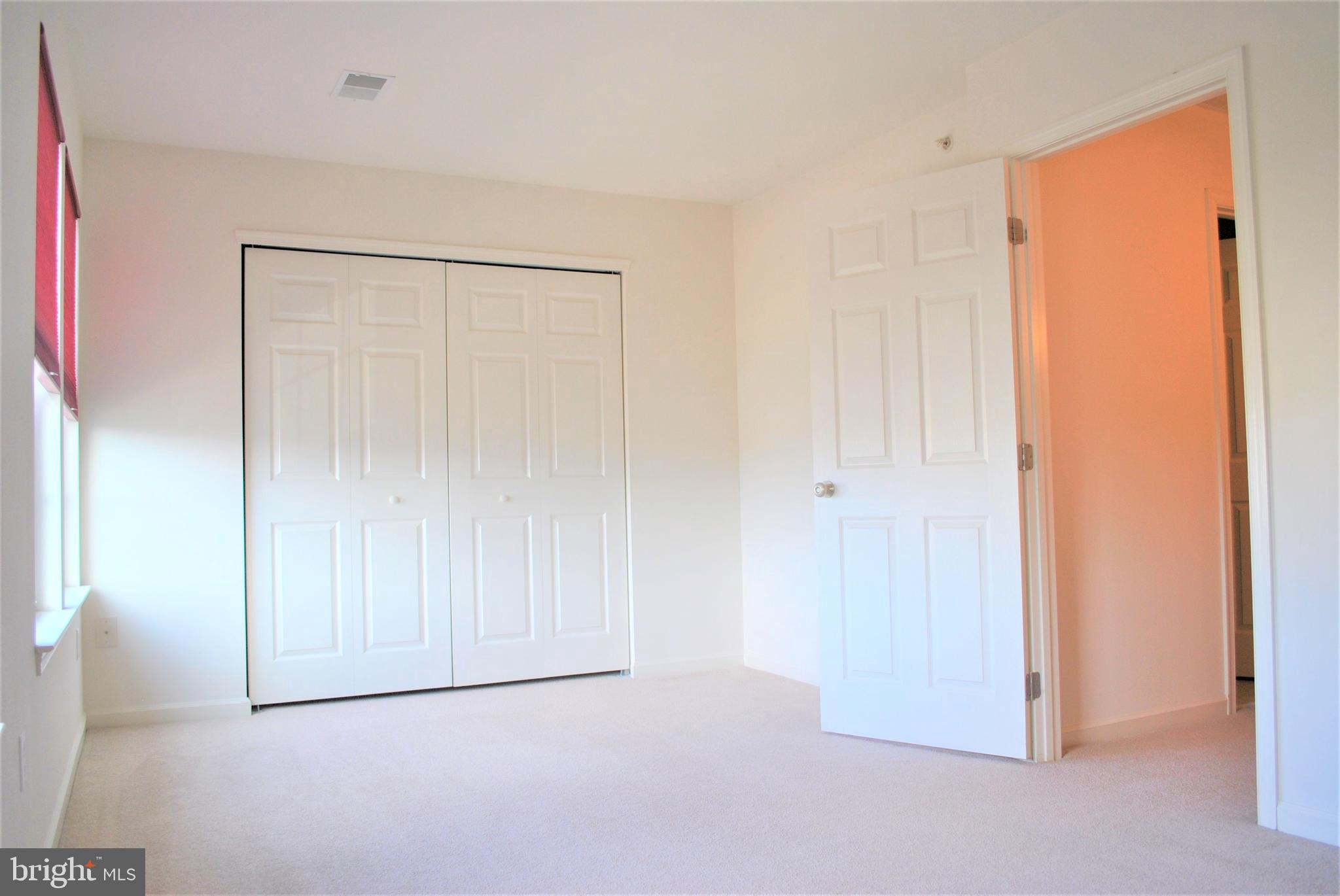 2607 Orchard View Road Reading, PA 19606 - Photo 31 of 38