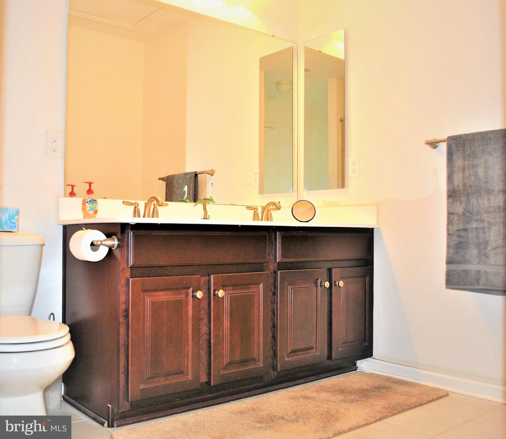 2607 Orchard View Road Reading, PA 19606 - Photo 34 of 38