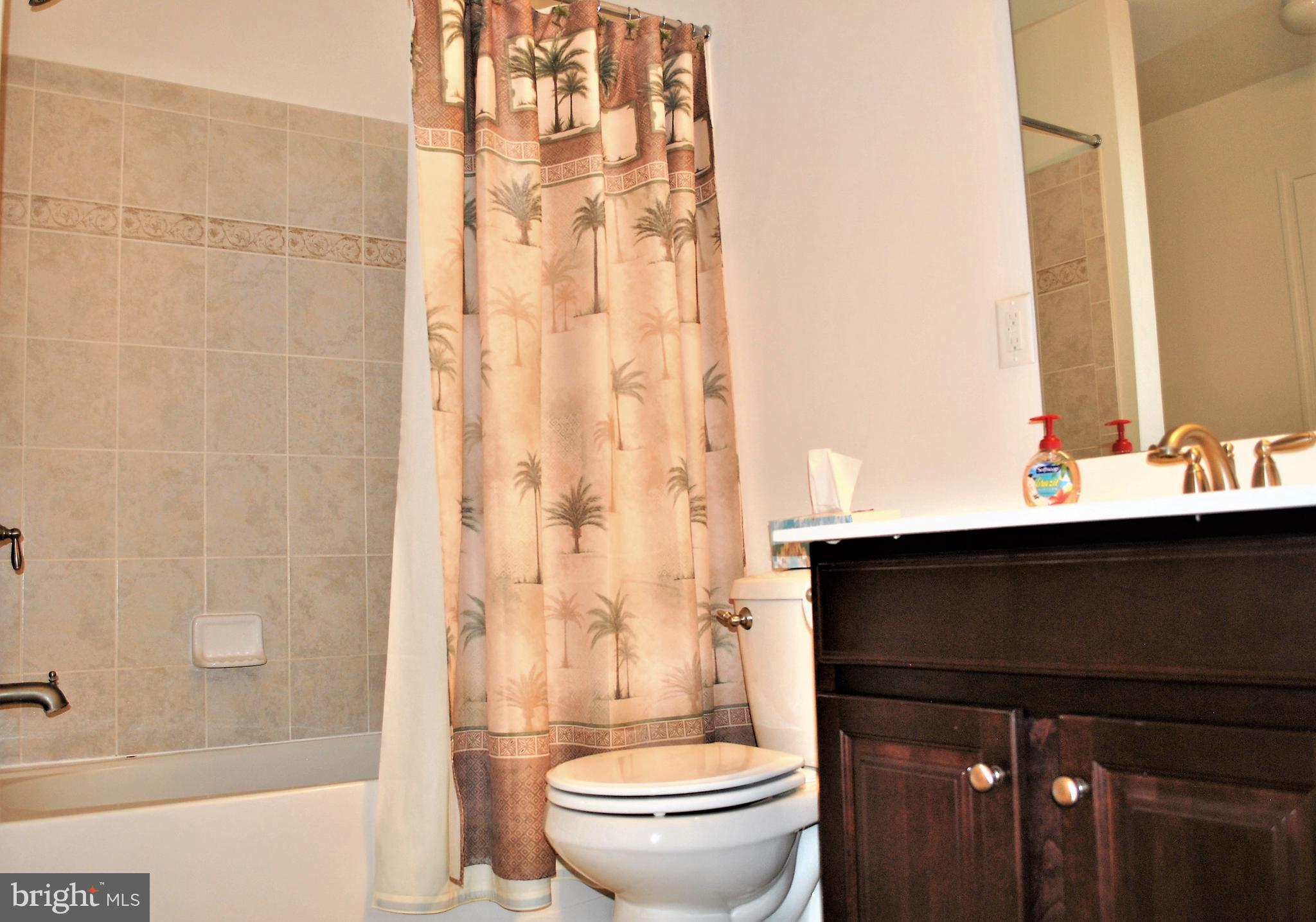 2607 Orchard View Road Reading, PA 19606 - Photo 35 of 38