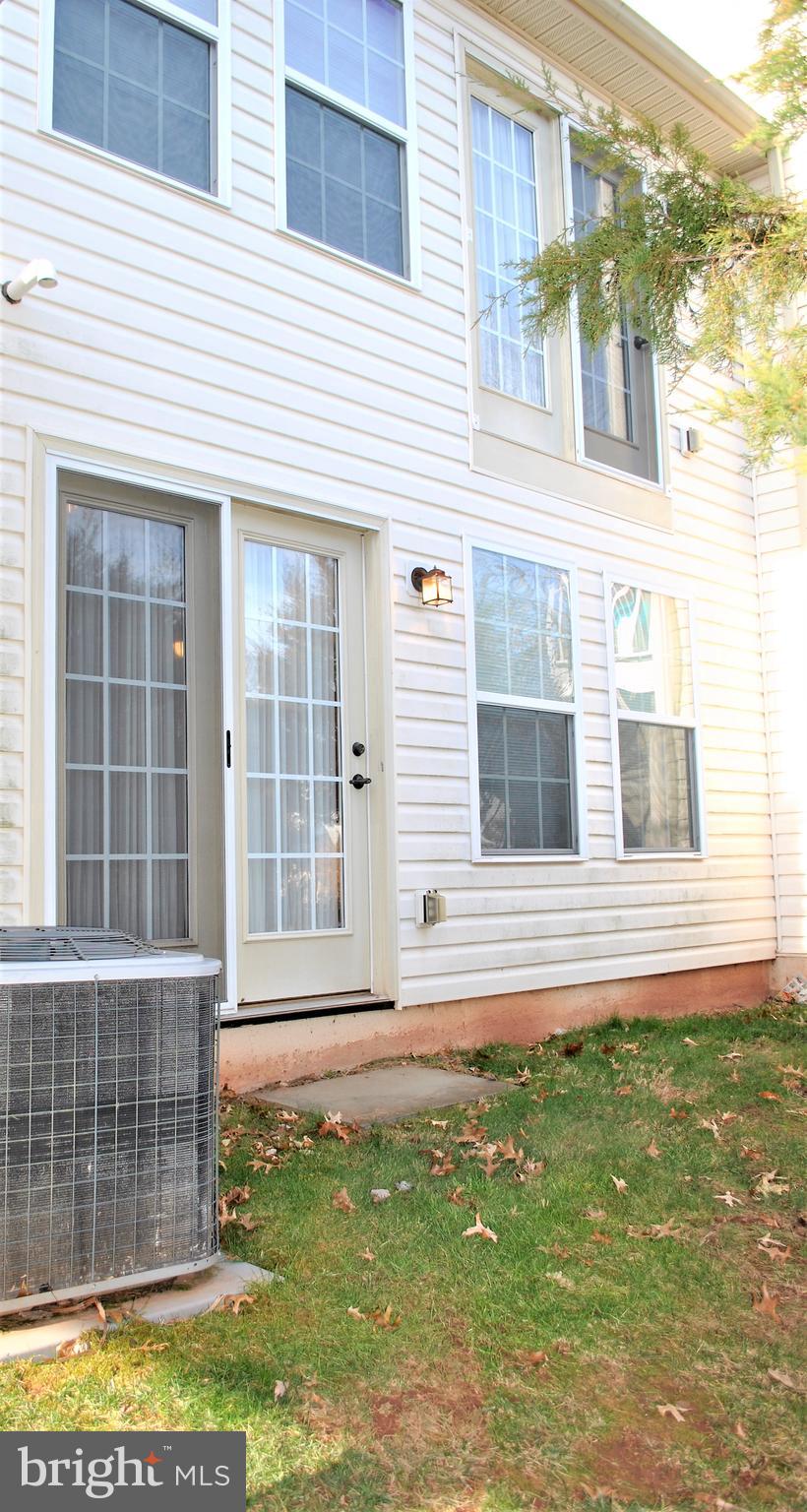 2607 Orchard View Road Reading, PA 19606 - Photo 38 of 38