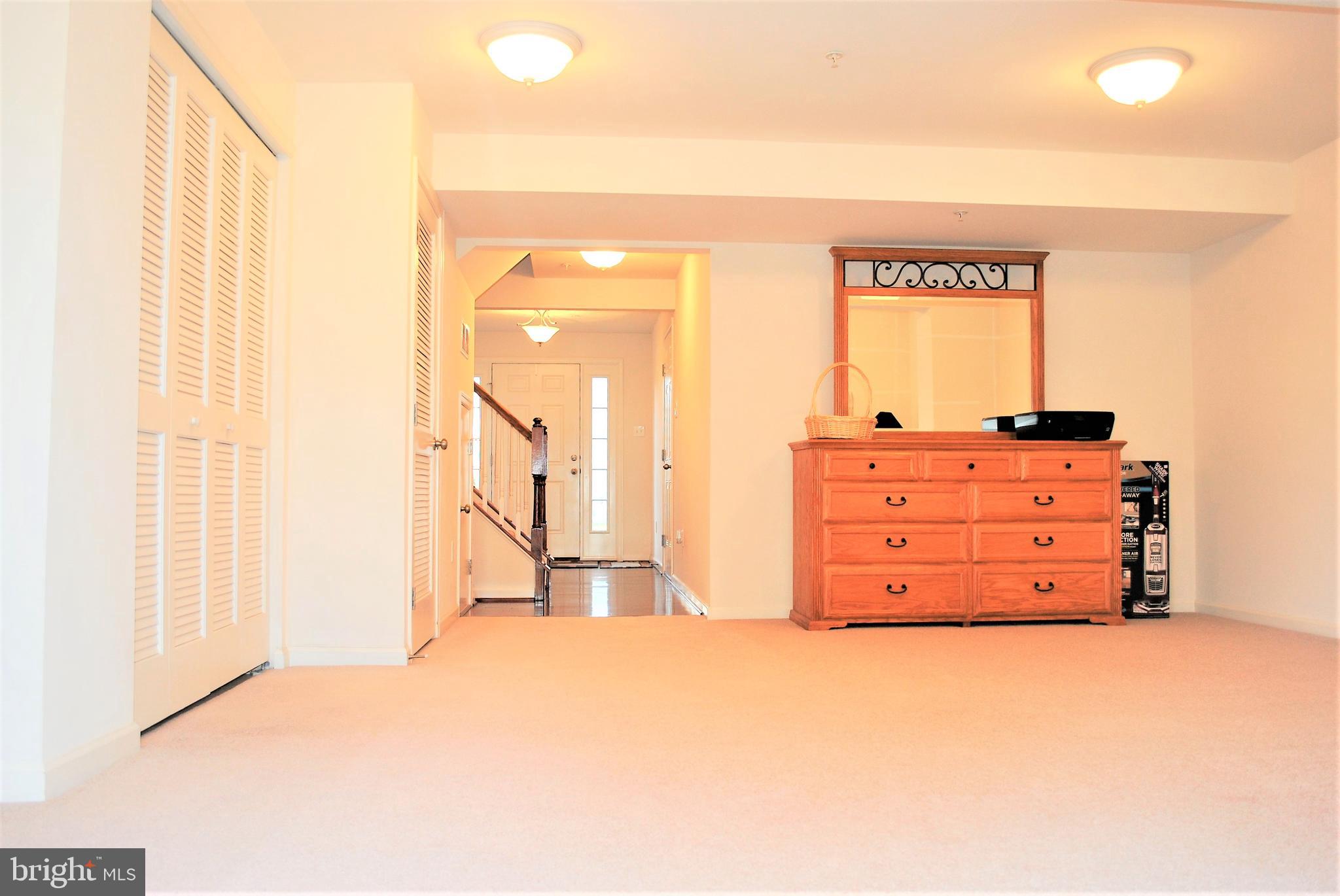 2607 Orchard View Road Reading, PA 19606 - Photo 7 of 38