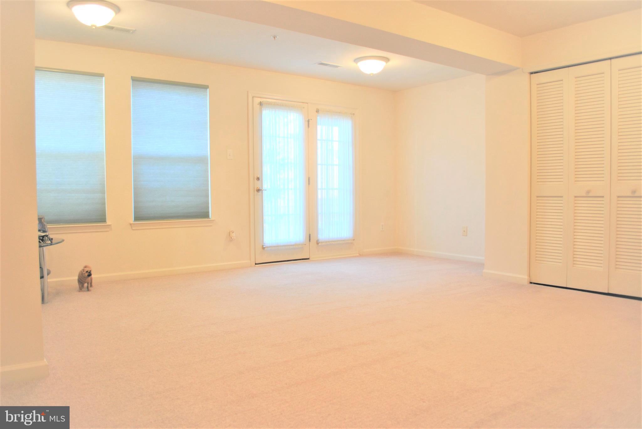 2607 Orchard View Road Reading, PA 19606 - Photo 8 of 38