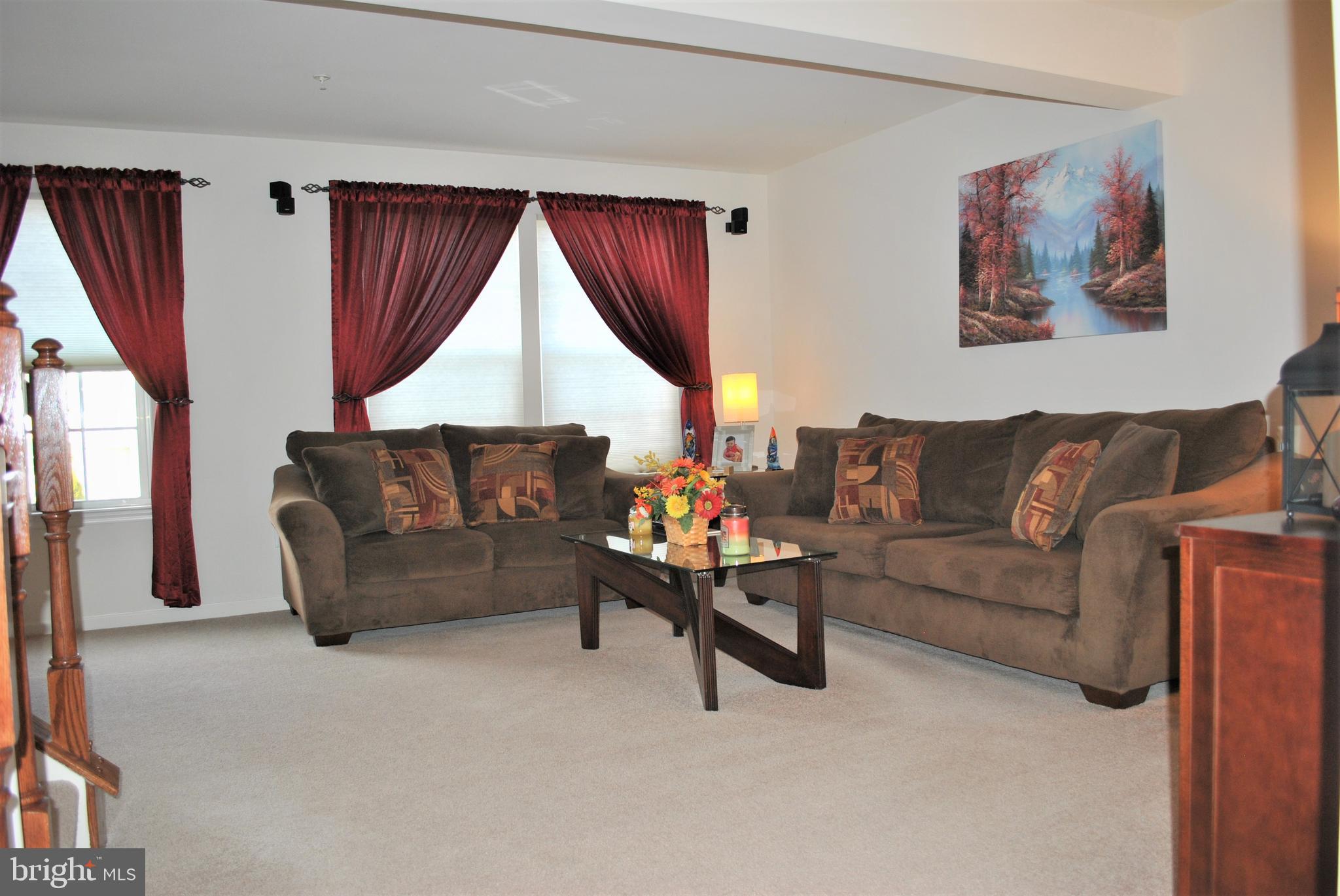 2607 Orchard View Road Reading, PA 19606 - Photo 10 of 38