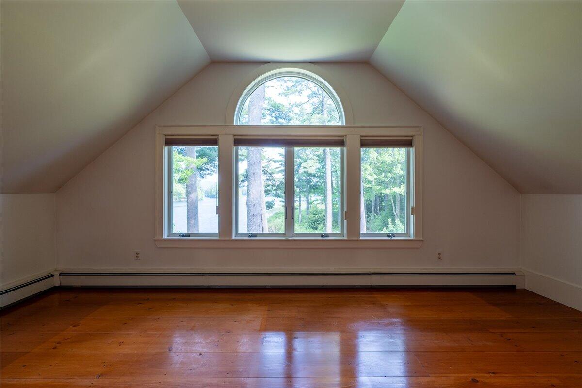151 Hope Road Lincolnville, ME 04849 - Photo 45 of 53 078-151 Hope Rd-75