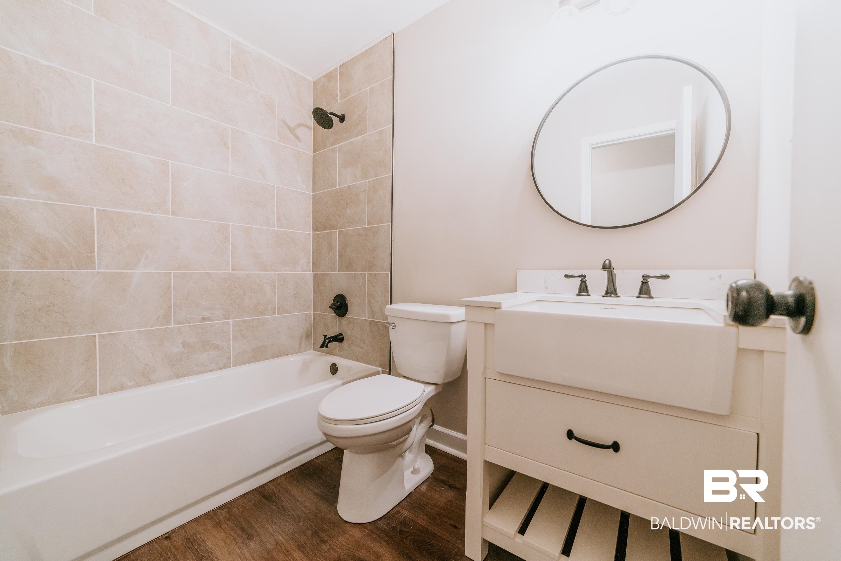 2322 Greenleaf Court Mobile, AL 36693 - Photo 16 of 29