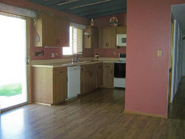 302 Croydon Road Kearny, AZ 85137 - Photo 2 of 6 Additional Photo