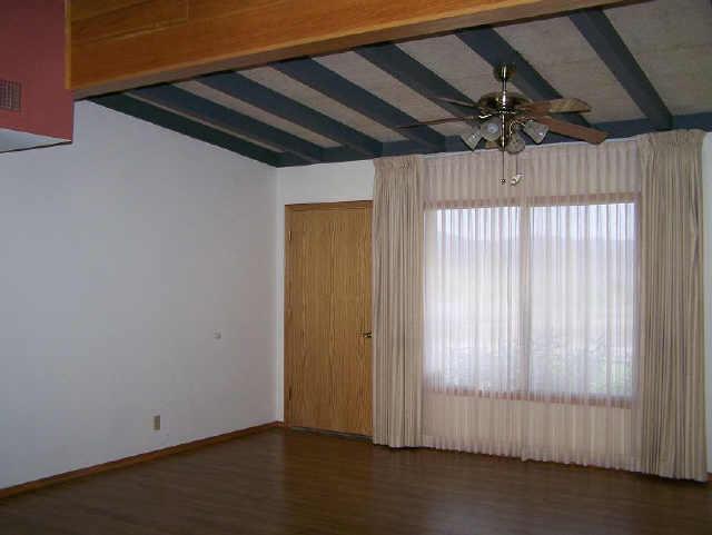 302 Croydon Road Kearny, AZ 85137 - Photo 3 of 6 Additional Photo