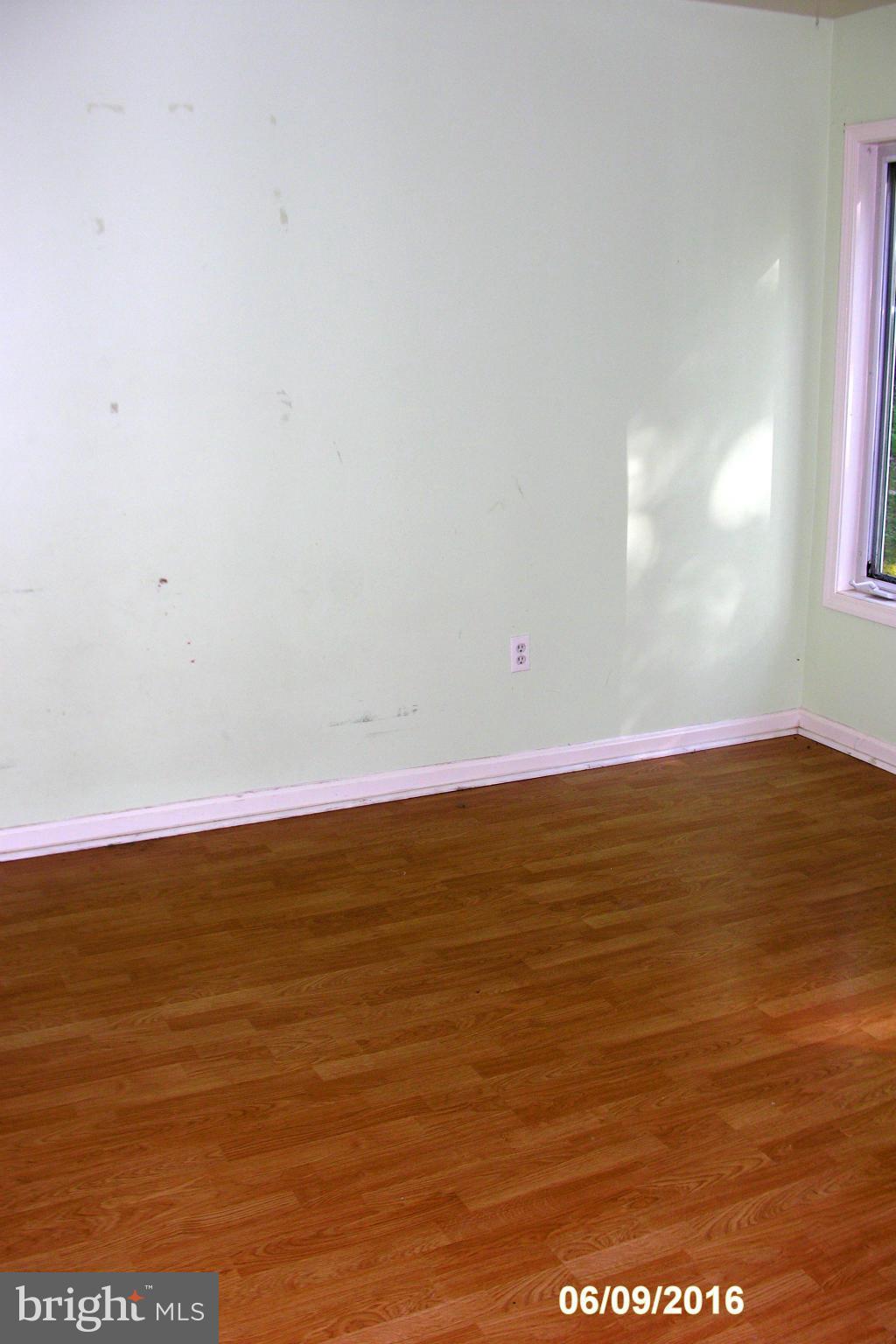 144 Chestnut Trail Road Front Royal, VA 22630 - Photo 14 of 22 Bedroom
