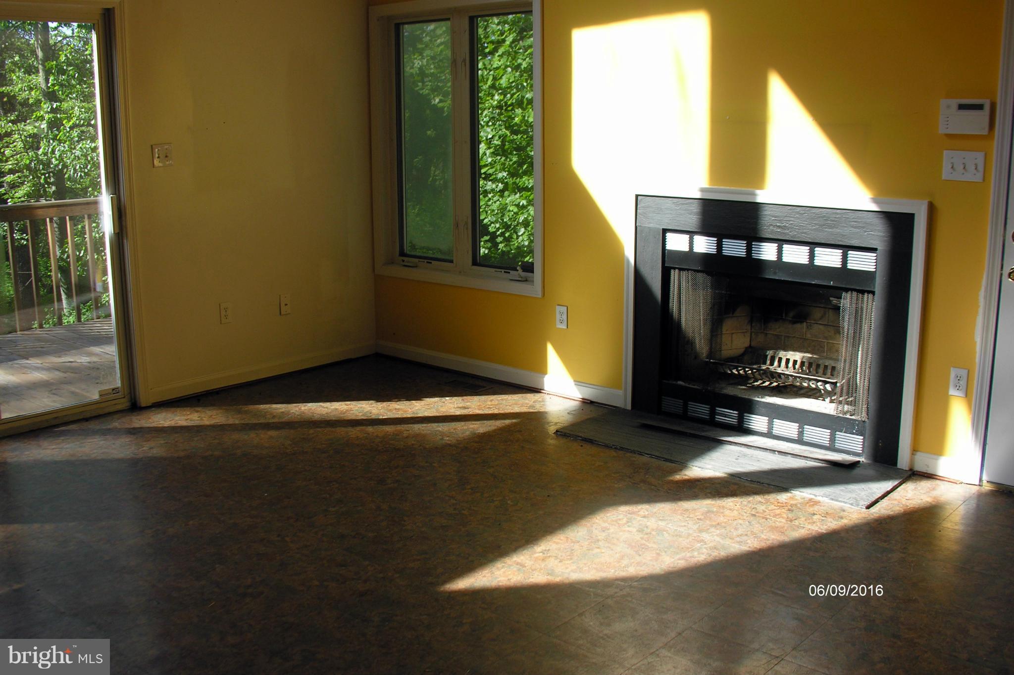 144 Chestnut Trail Road Front Royal, VA 22630 - Photo 22 of 22 Interior (General)