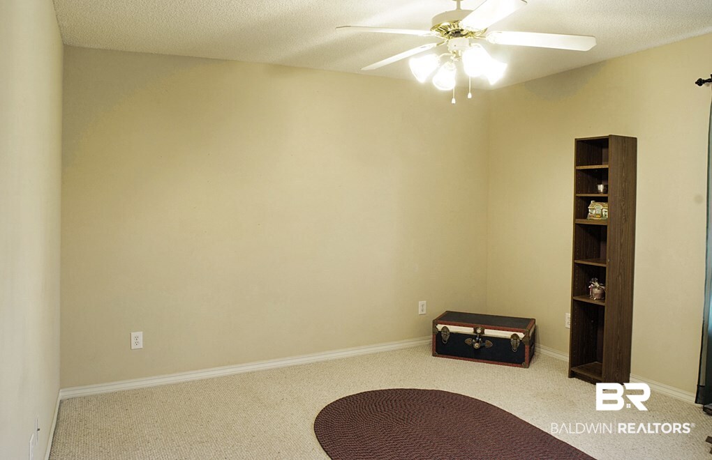 11584 Balsam Court Daphne, AL 36527 - Photo 3 of 37