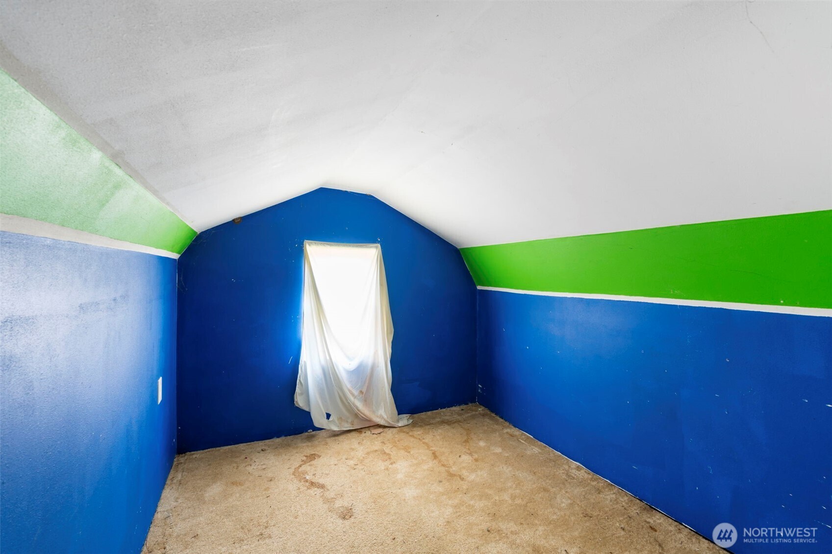 425 Winston Creek Road Mossyrock, WA 98564 - Photo 20 of 39