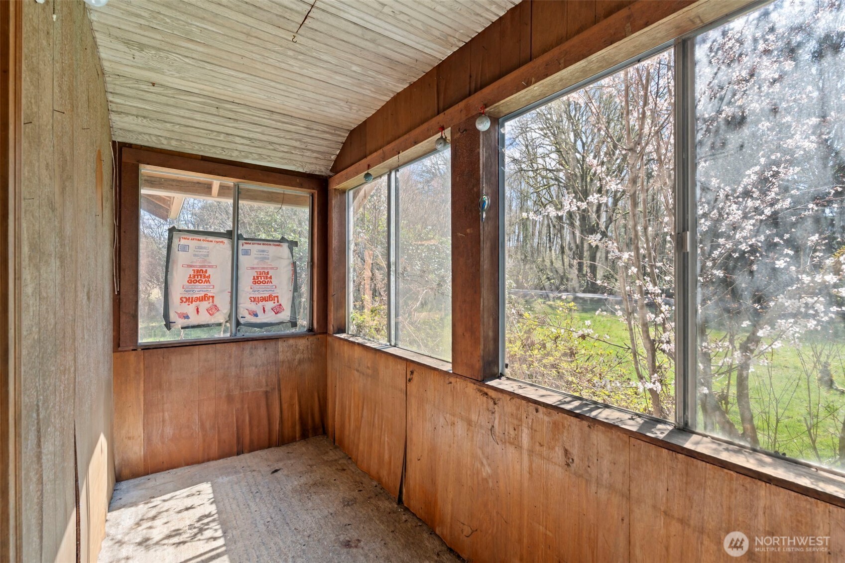 425 Winston Creek Road Mossyrock, WA 98564 - Photo 5 of 39