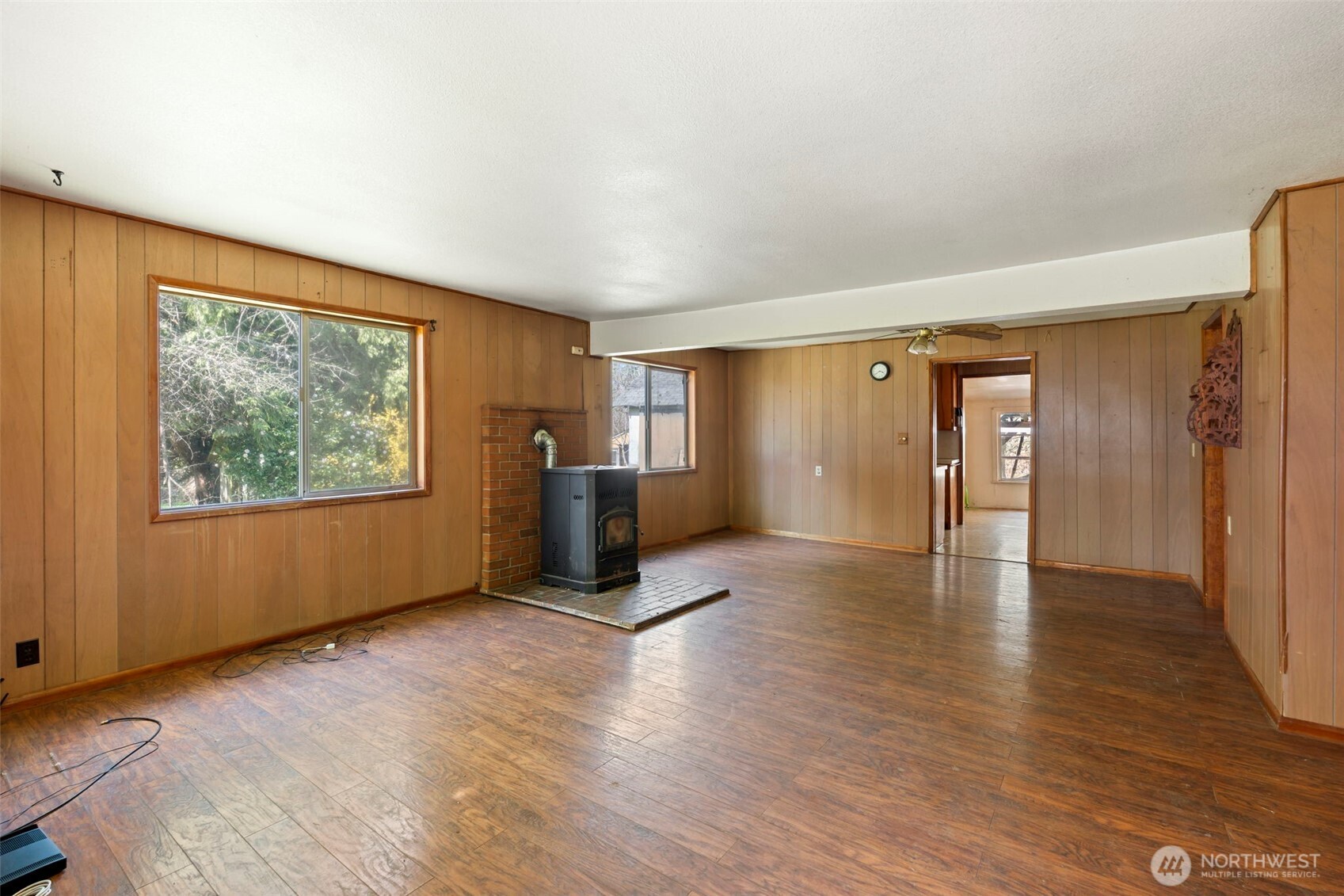 425 Winston Creek Road Mossyrock, WA 98564 - Photo 7 of 39