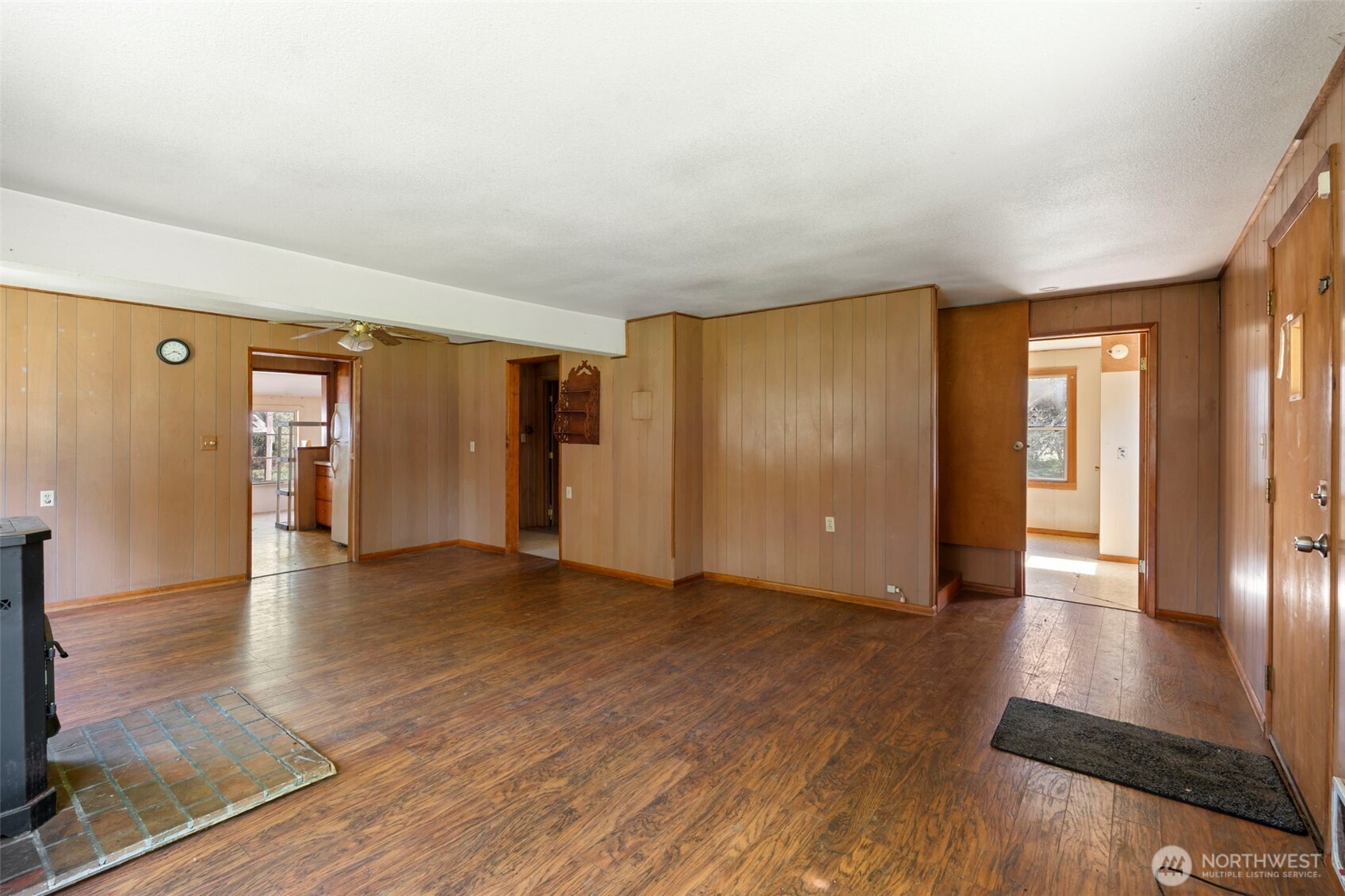 425 Winston Creek Road Mossyrock, WA 98564 - Photo 8 of 39