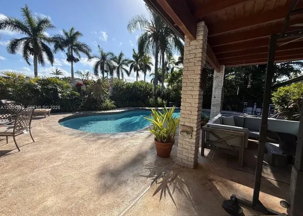 $4,200 | 13280 Southwest 103rd Terrace, Miami, FL 33186