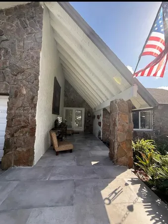 $4,200 | 13280 Southwest 103rd Terrace, Miami, FL 33186