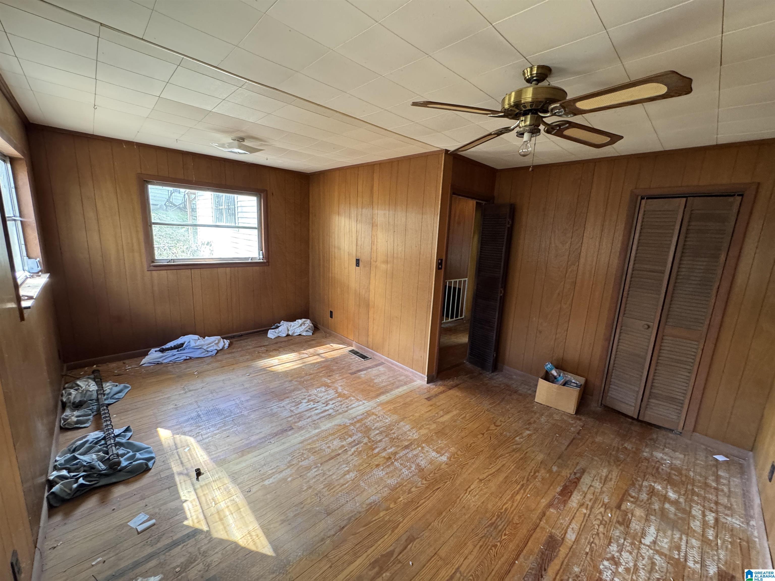 171 Glaze Creek Road Bessemer, AL 35023 - Photo 12 of 37