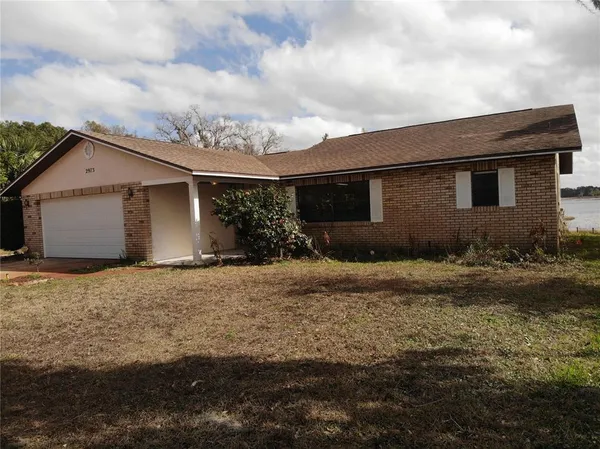 $274,900 | 2973 Parma Drive, Deltona, FL 32738