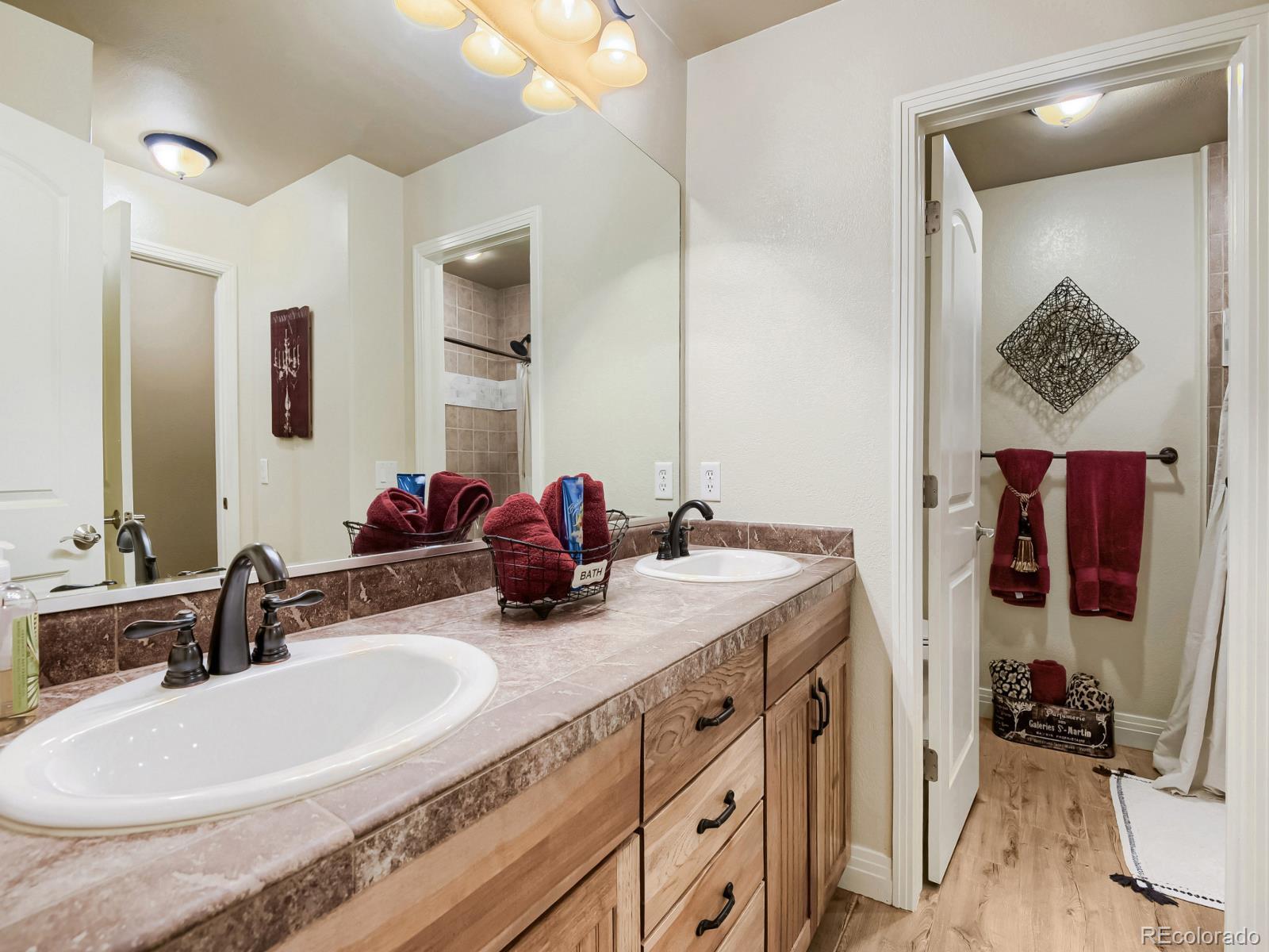 620 Cumberland Road Larkspur, CO 80118 - Photo 21 of 31