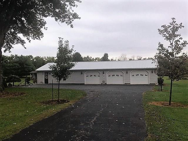 4880 Old Columbus Road London, OH 43140 - Photo 2 of 30