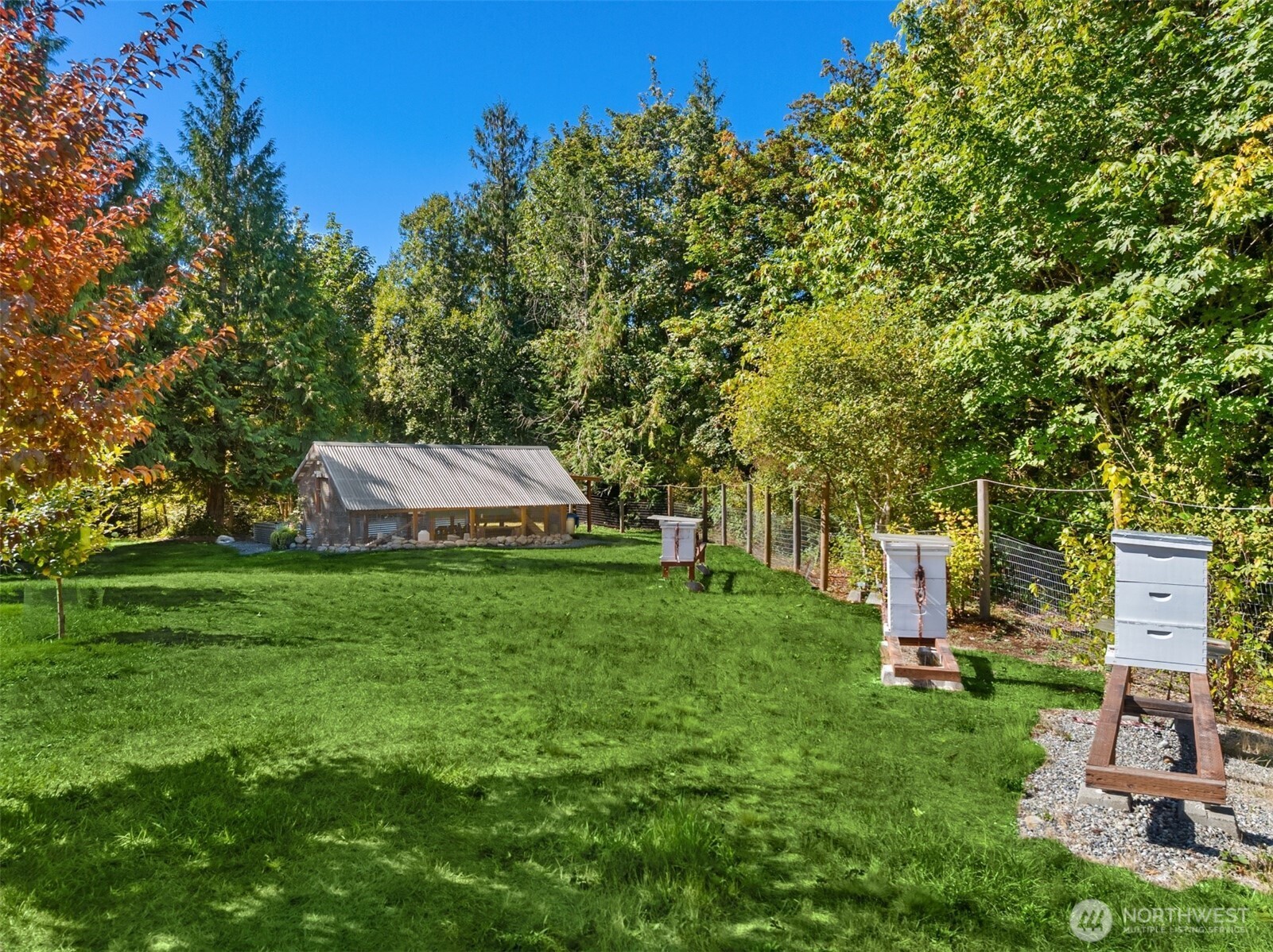 1198 Northeast Raspberry Ridge Lane Poulsbo, WA 98370 - Photo 36 of 40 Gallery Image 36