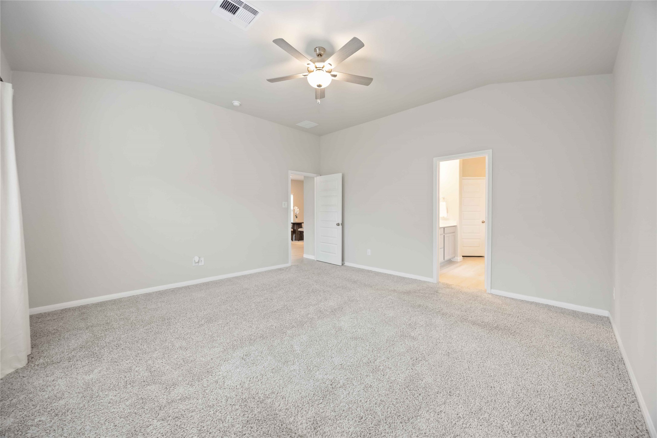 6814 Ventura Drive Rosharon, TX 77583 - Photo 13 of 30