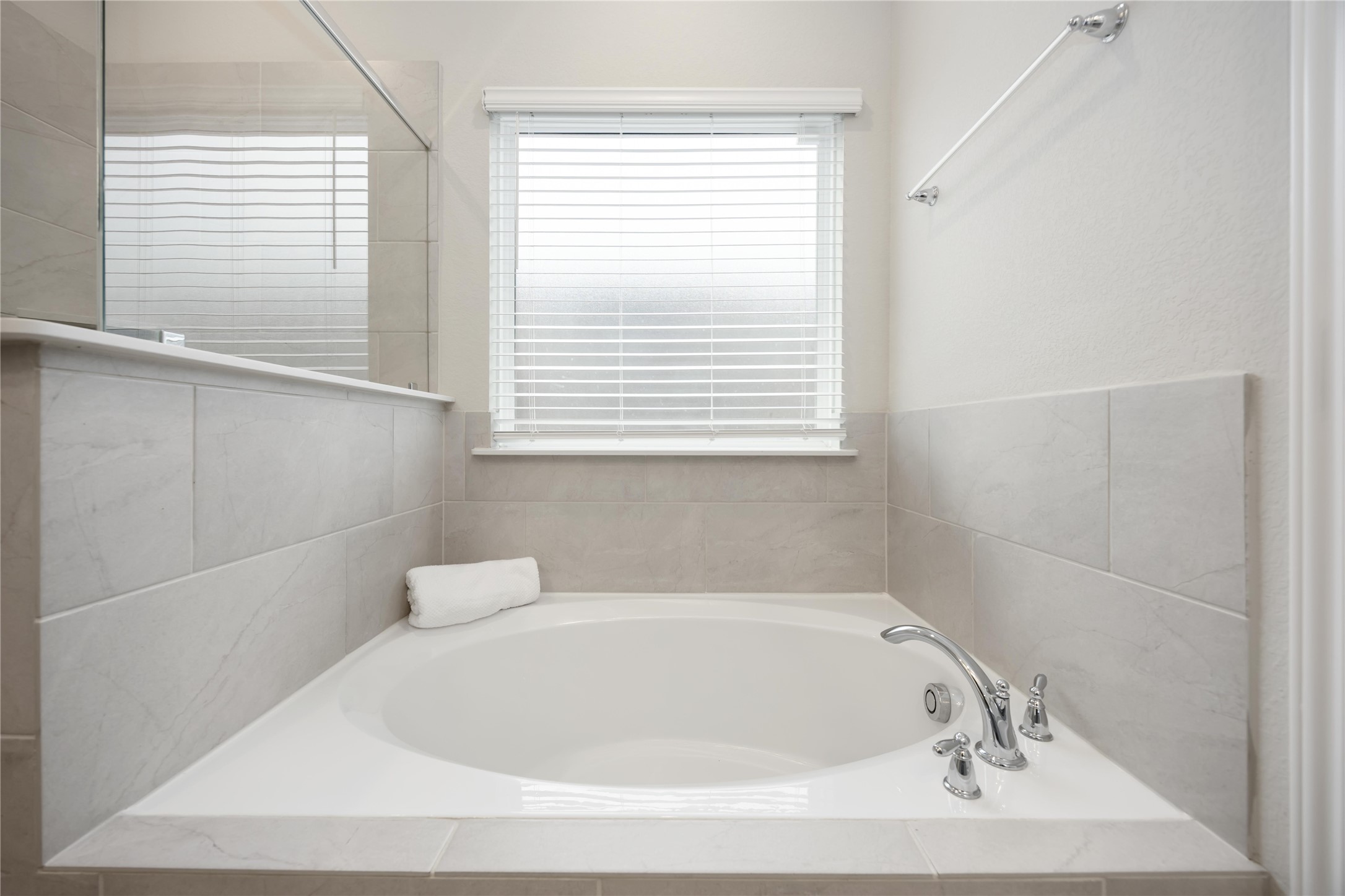 6814 Ventura Drive Rosharon, TX 77583 - Photo 15 of 30