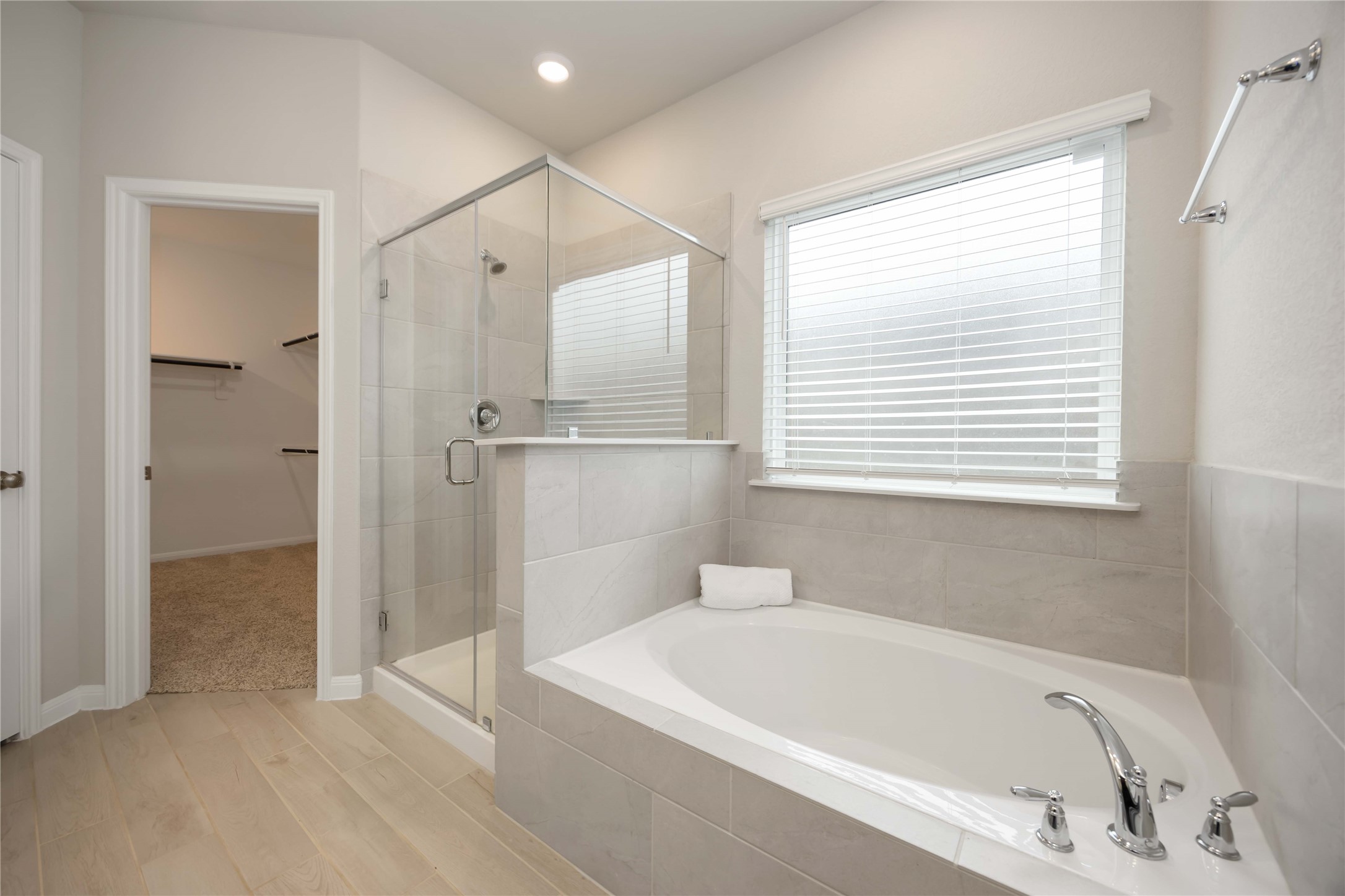 6814 Ventura Drive Rosharon, TX 77583 - Photo 16 of 30