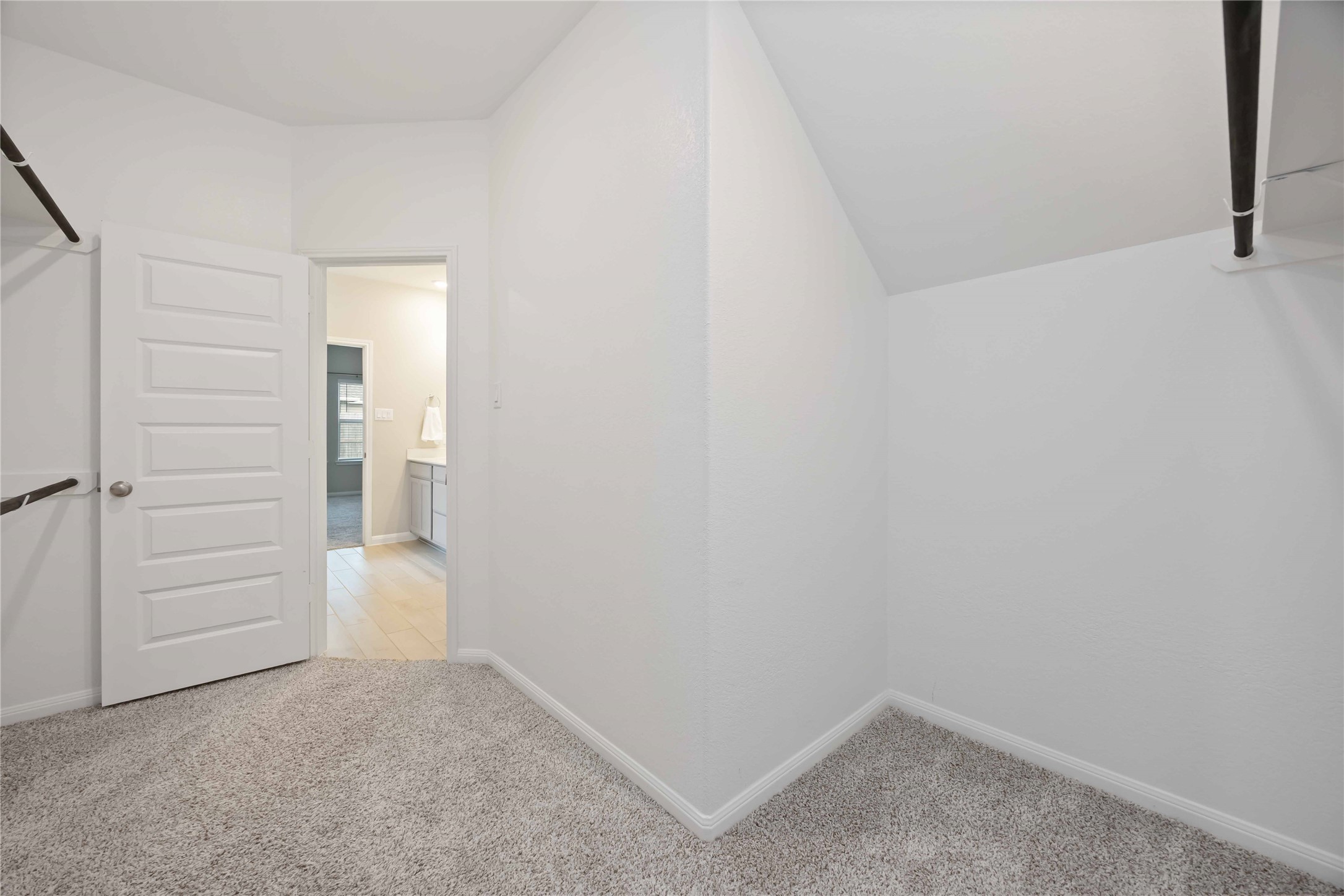 6814 Ventura Drive Rosharon, TX 77583 - Photo 18 of 30