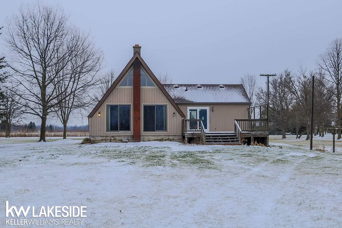 22680 33 Mile Road Armada, MI 48005 - Photo 5 of 47 50031356-4.JPG