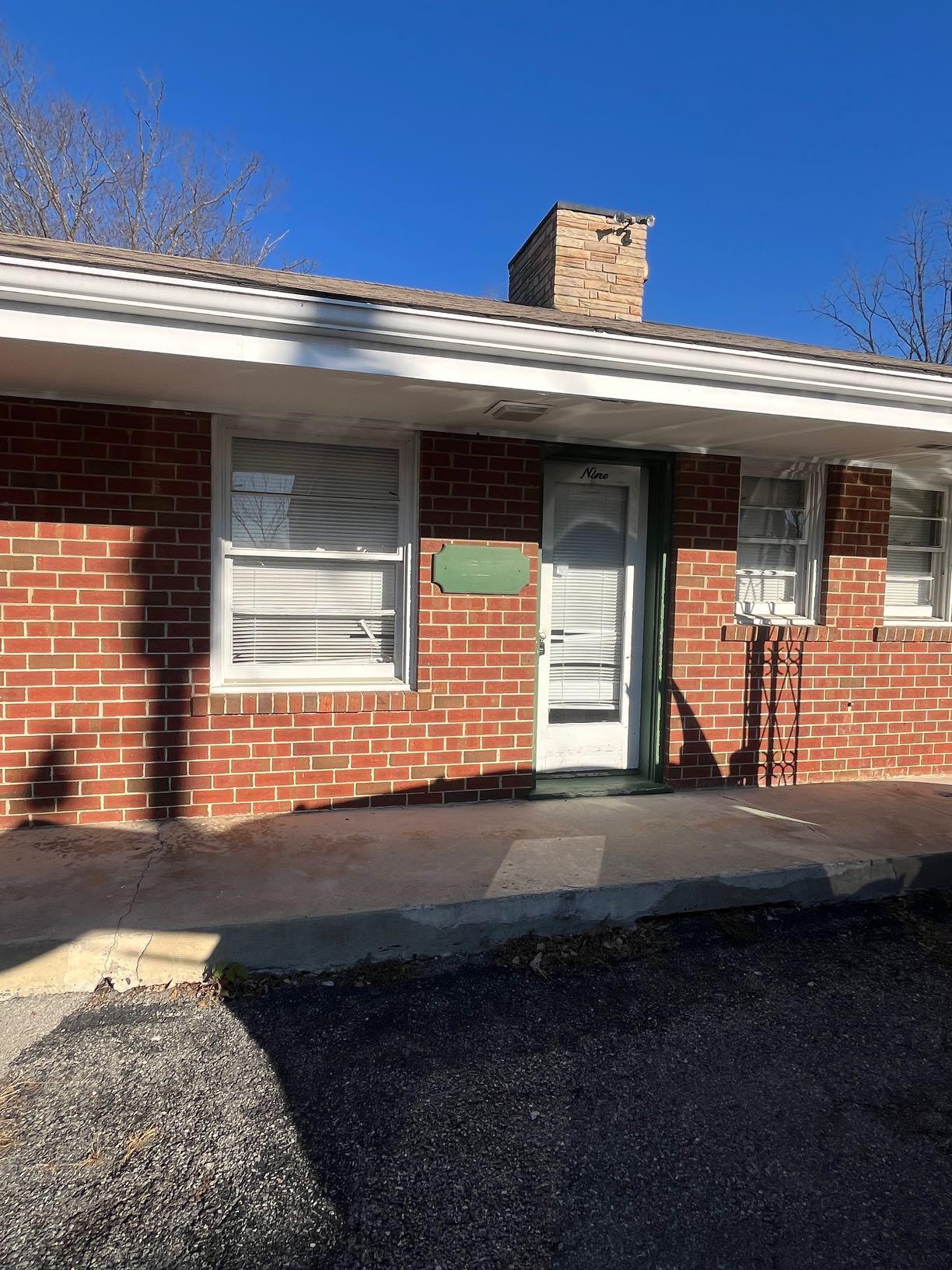 7629 Williamson Road, Unit 9 Roanoke, VA 24019 - Photo 1 of 4 Property Picture