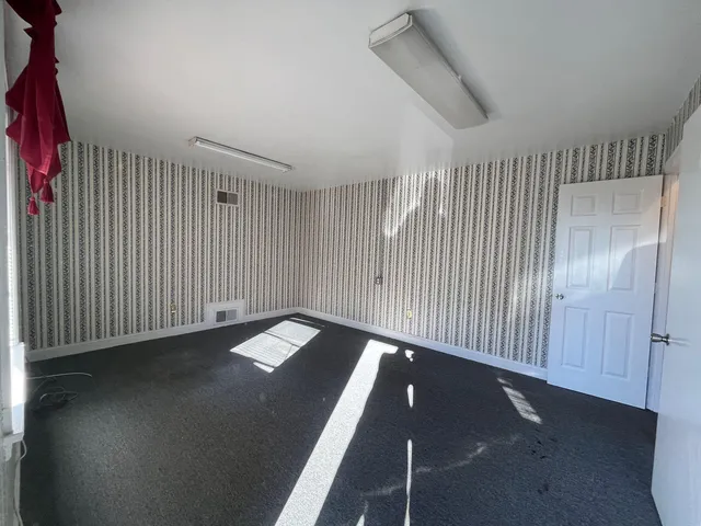 $450 | 7629 Williamson Road, Unit 9, Roanoke, VA 24019